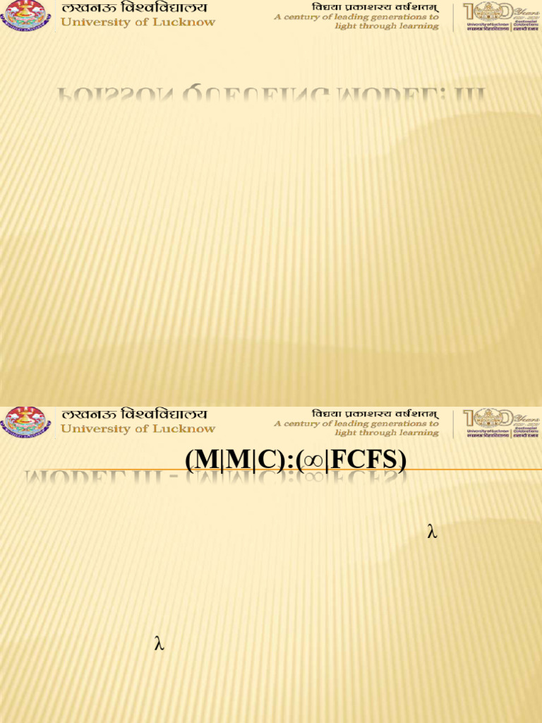 SM 38 | PDF