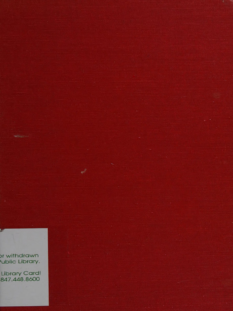 Harold Pinter (Hinchliffe, Arnold P., 1930-) (Z-Library) | PDF