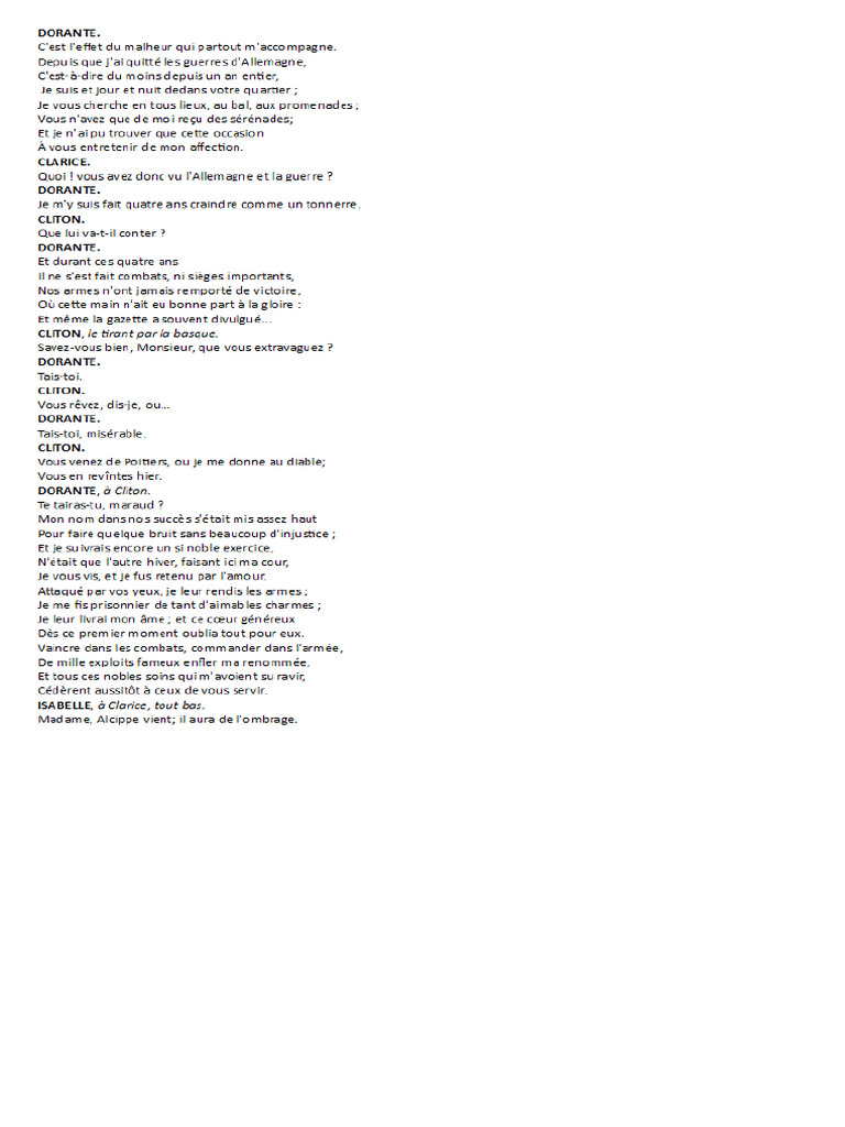 acte-1-sc-ne-3-le-menteur-pdf