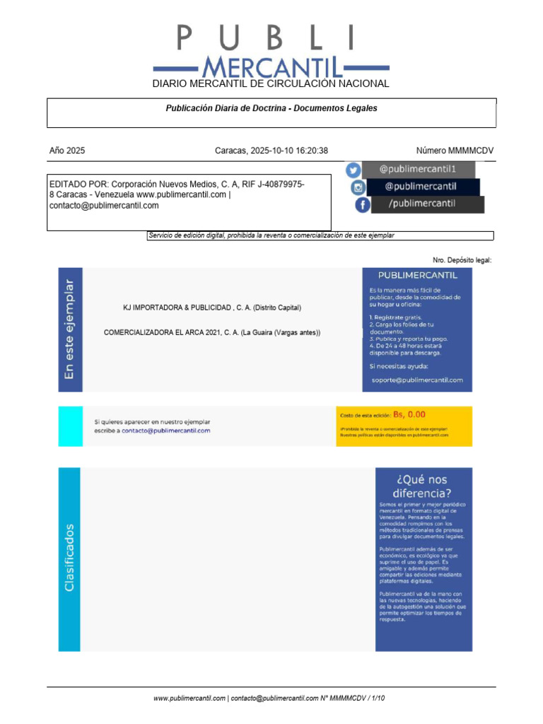 Merged Compressed | PDF