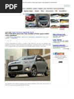 Download Novo Palio 2012 versus Gol Polo Sandero e Fiesta_ qual o melhor custo _ benefcio_ _ CARBLOG by Lucio Flavio Gracino SN96698388 doc pdf
