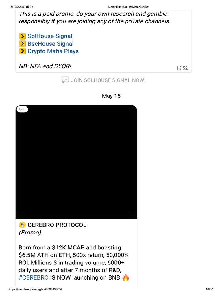 3 | PDF | Online Services