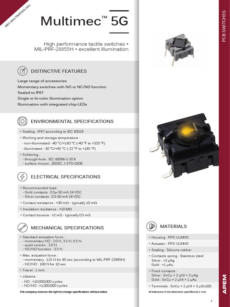 6534bc84-f4f0-4328-852e-ad80d7624f28 | PDF | Soldering | Electrical ...