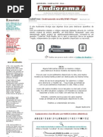 Download CodeFree DVD - Dicas Para Destravar Seu DVD _ Blu-Ray by edsonuni SN96700278 doc pdf