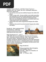 Download Arsitektur by Gio Slasbag SN96700441 doc pdf