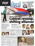 Download Manila Standard Today - June 12 2012 Issue by Manila Standard Today SN96700618 doc pdf