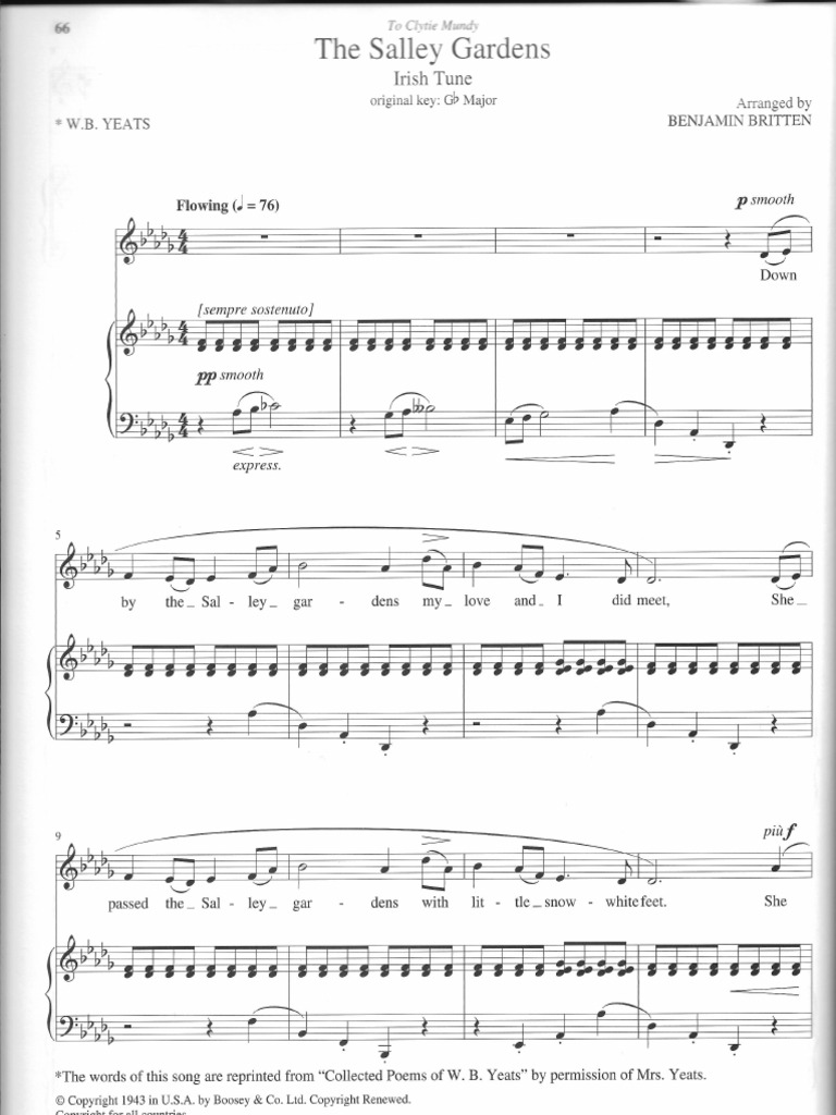 down-by-the-sally-gardens-arr-britten-low-key-pdf