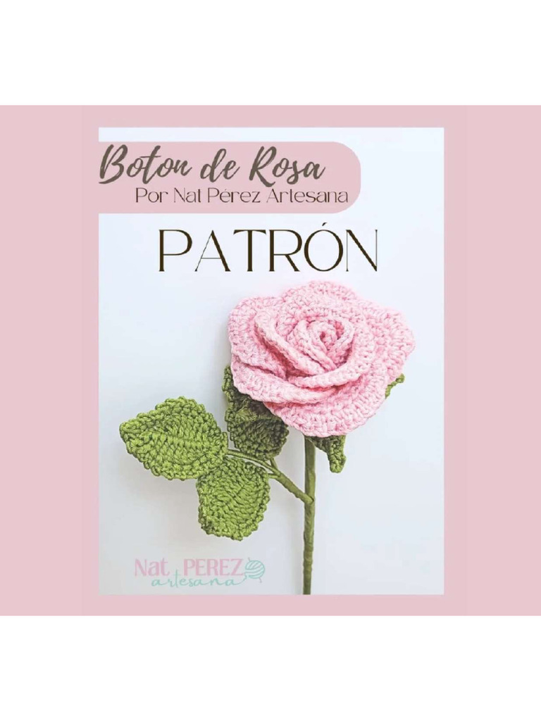 Rose | PDF