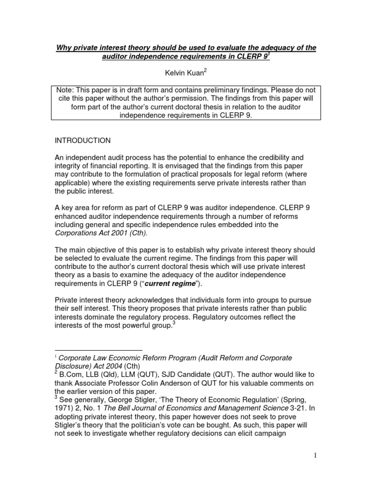 Principles Of External Auditing Porter Pdf Viewer