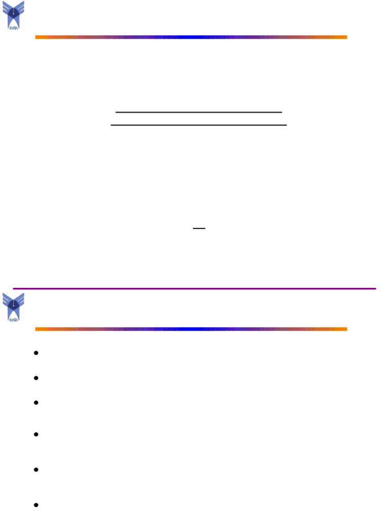 Image Processing and Computer Vision Overview | PDF | Visual System ...