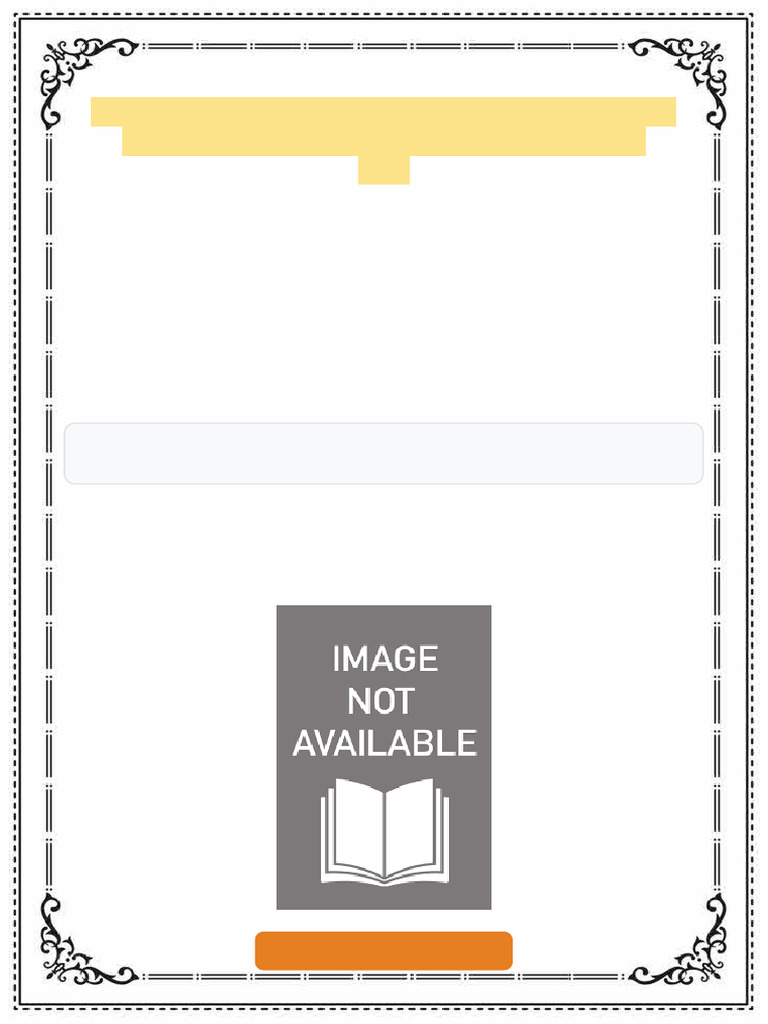 Primer on Cerebrovascular Diseases Louis R. Caplan eBook premium pdf ...