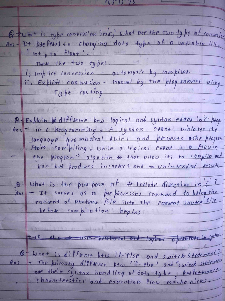 Pps | PDF