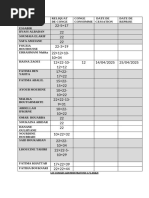 Exercices et Corrigés de Mathématiques | PDF | Fonction monotone