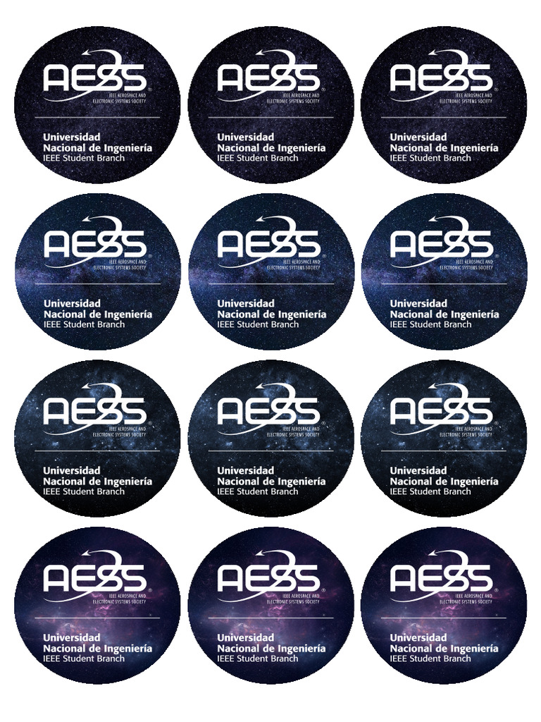 Stickers | PDF