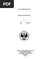 Download Mekanisme sekuestran by Rizka Resmi SN96703473 doc pdf