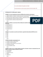 stomatologie_part1