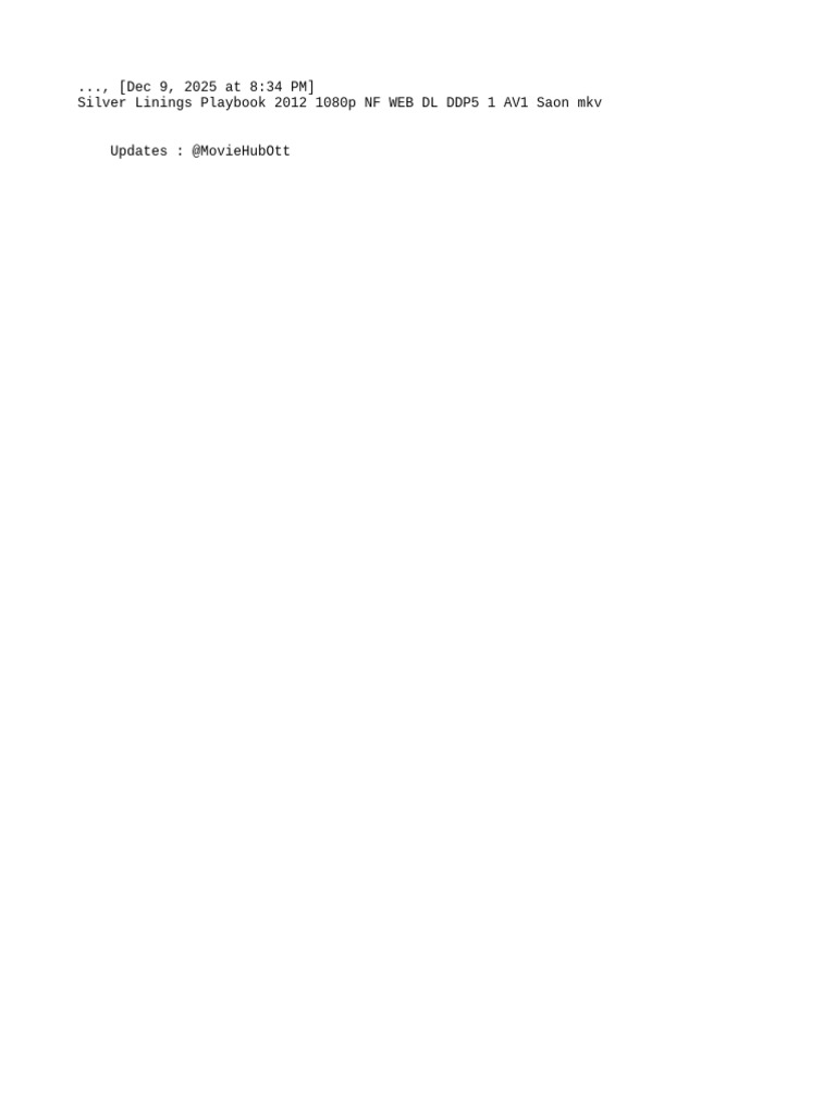 Text 10 | PDF