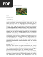 Download IJTIHAD by Dany Prasetyo Seinaru Hikari SN96704551 doc pdf
