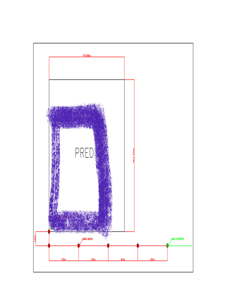 Colorado Layout1 | PDF