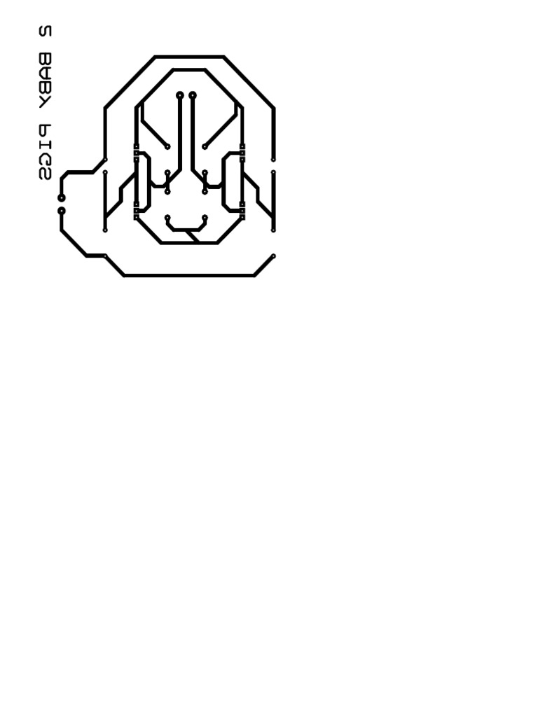 Dtcs | PDF