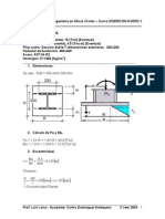 DISEÑO PLACA BASE