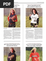Download 2012 All-State Softball Teams and MVPs by The Salt Lake Tribune SN96706645 doc pdf