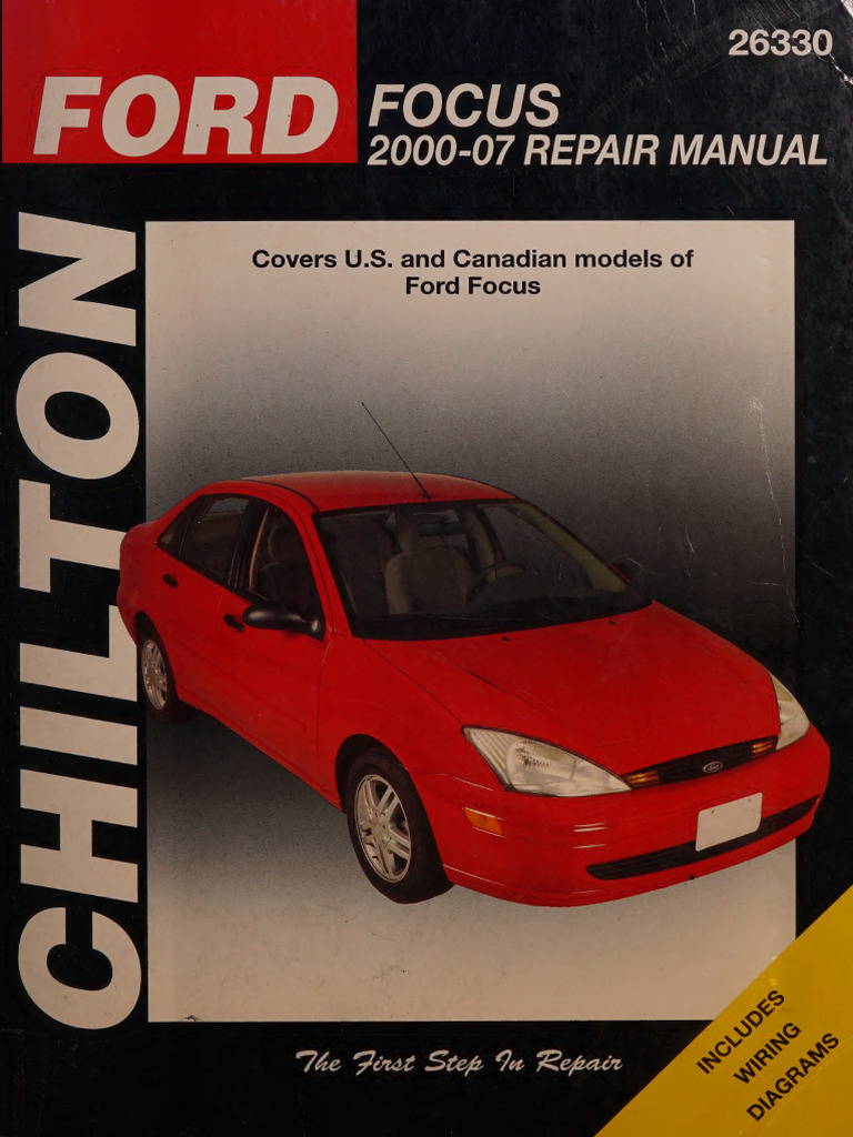 chiltons-ford-focus-2000-07-repair-manual-1563927853-9781563927850 ...