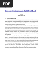 Download bakso by Widyakandi Nur Fathtia SN96706959 doc pdf