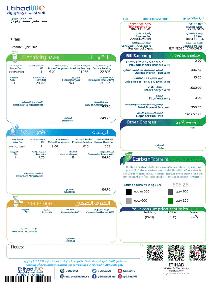 MJ Ix MDAw NZ Q3 MTE5 | PDF