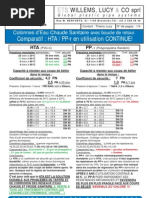 Download COMPARATIF_HTA_et_PPr by willems-lucy SN9670718 doc pdf
