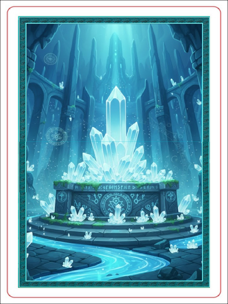 Azul | PDF