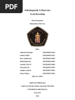 Download ObservasiPsidiagnostikII by Bayu Abdiansyah SN96709329 doc pdf