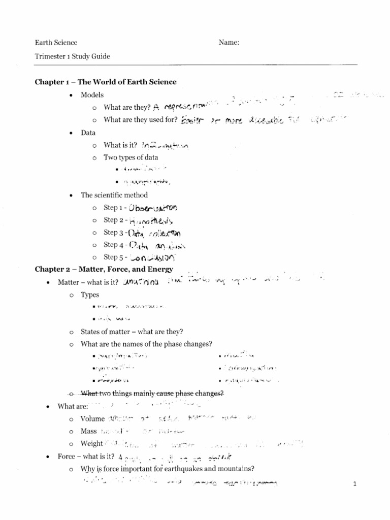 scan_251124-184327 | PDF