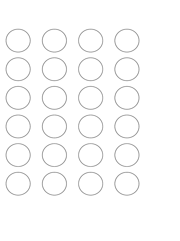 Reward Stickers for Kids Designs | PDF