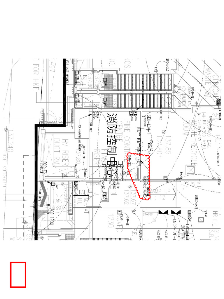 Pages From LG4 FS Control Room | PDF