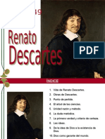 Descartes