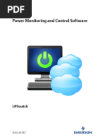AIX User Administration Commands Cheat Sheet | PDF | Unix | Computer ...
