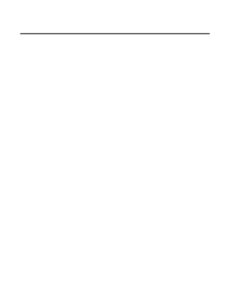 List of Switch and Sensor_ME-B | PDF