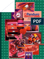 Download Panduro 2011_2012 by Ana Brando SN96710824 doc pdf