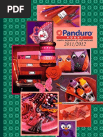 Download Panduro 2011_2012 by Ana Brando SN96710824 doc pdf