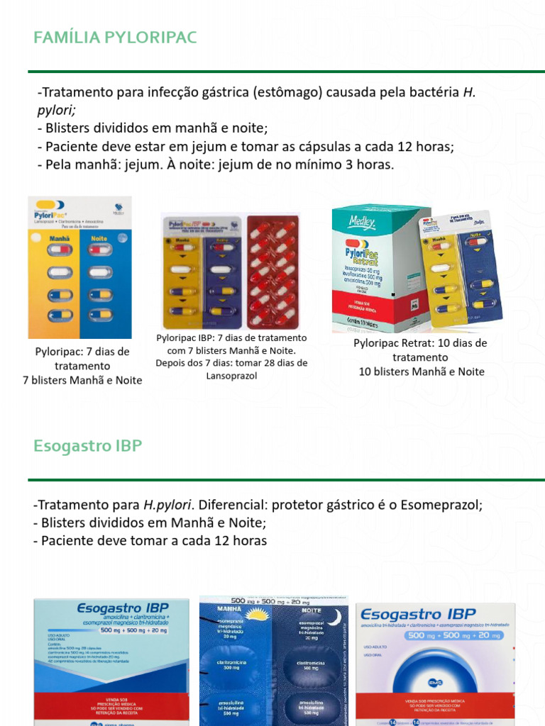 tratamento-para-h-pylori-pyloripac-e-esogastro-pdf