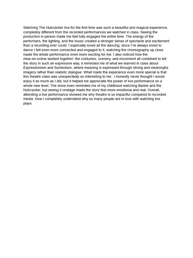 Final Project | PDF