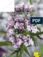 Vademecum_PlantasMedicinales