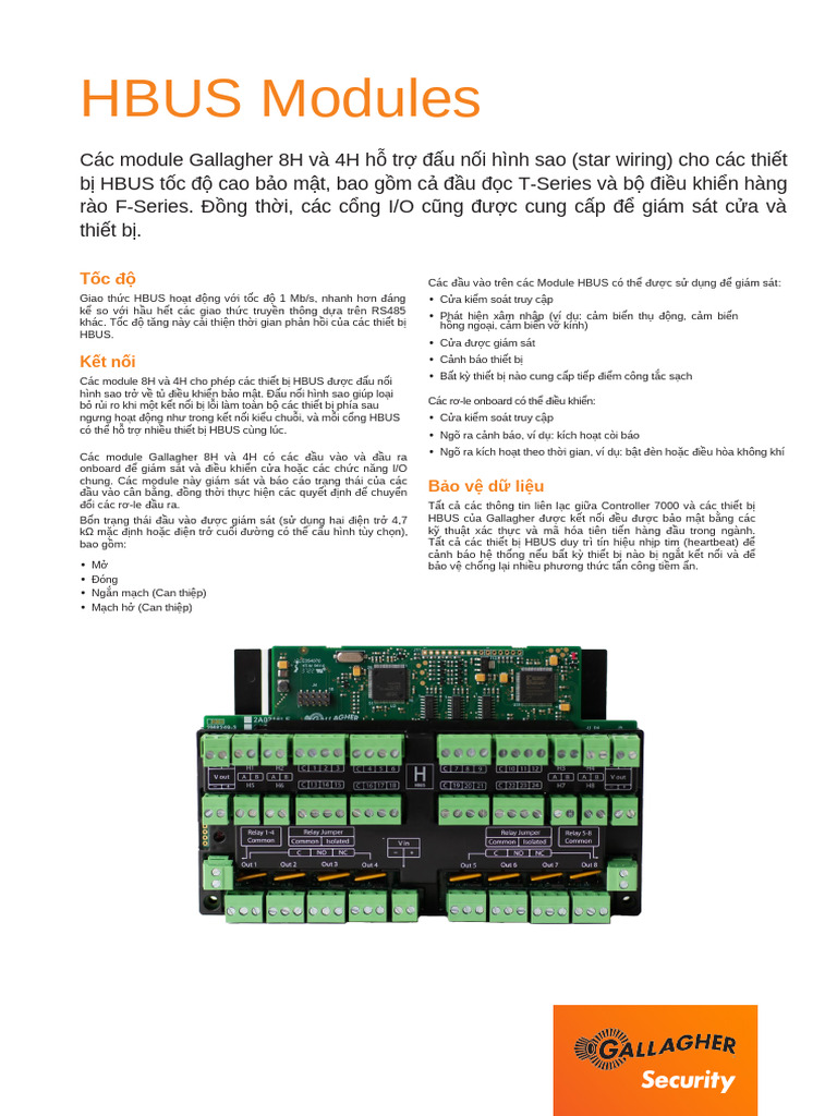 hbus-modules-datasheet-pdf