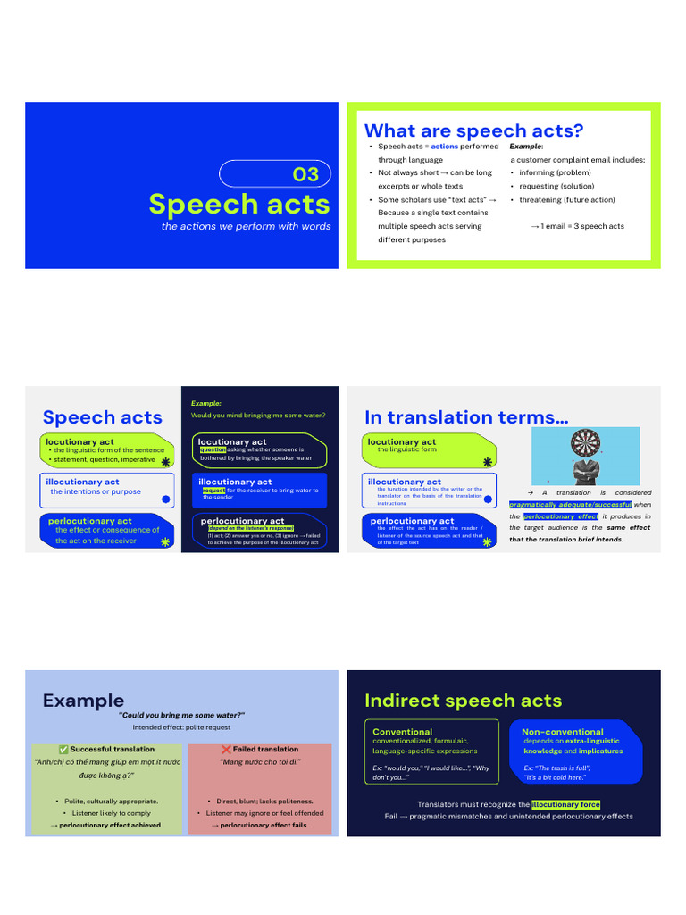 Theory | PDF | Language Mechanics | Linguistics