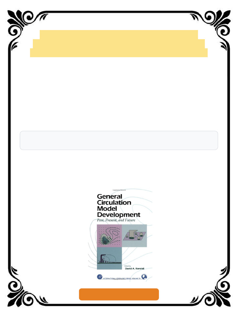 School House Spring/Summer 2025 by Country \u0026 Town House Magazine - Issuu, image size:768x1024