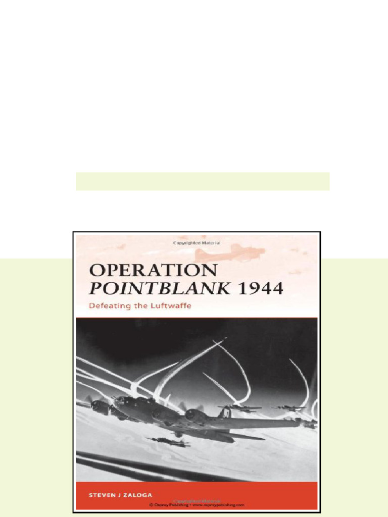 4682616 | PDF | Eighth Air Force | Military