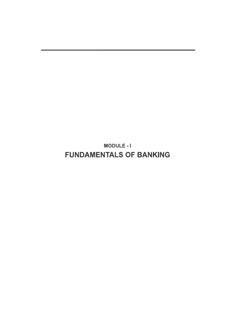 Banking Note 1 PD FS 08.11.2025. | PDF