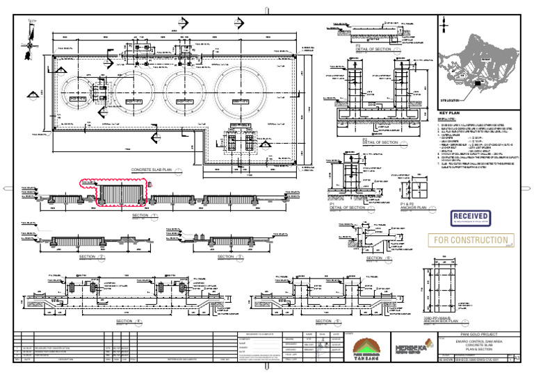 Tangkapan Layar 2025-12-13 Pada 14.59.37 | PDF | Composite Material ...