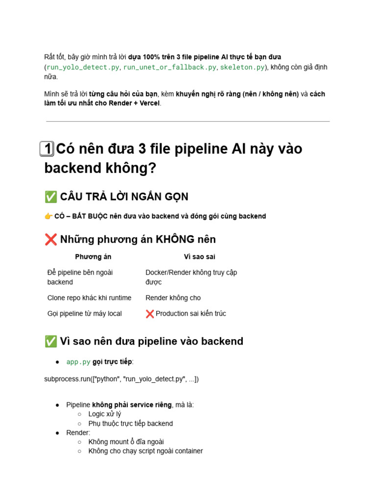 Av 2 | PDF